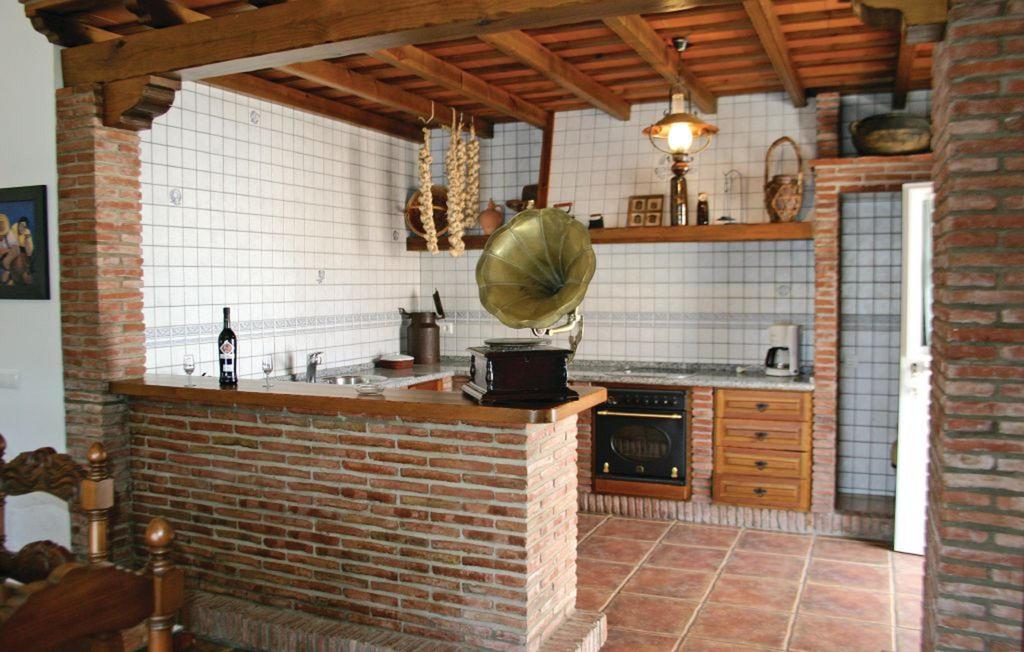 Dehesa Las Yeguas Benalup-Casas Viejas Kültér fotó